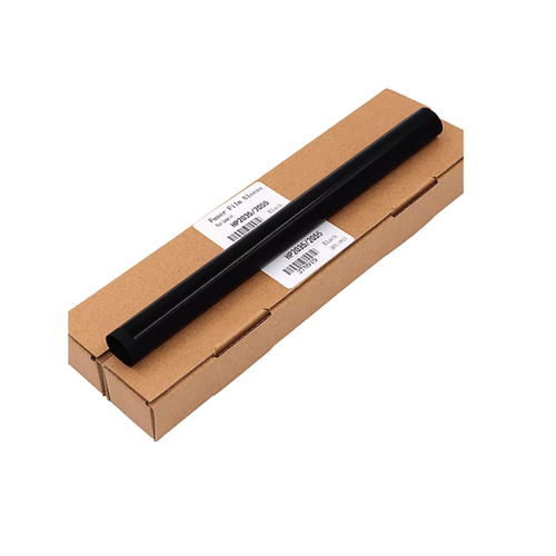 适用原装惠普HP2055定影膜M128fn M126A 2035 3020 401 425加热膜