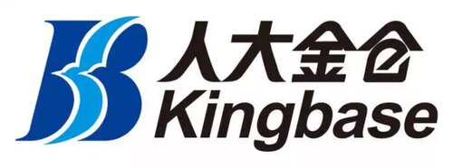 国产 信创 人大金仓数据库 达梦8DM7DM8远程安装库迁移