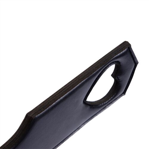 极速Multiple stylle leather whip beat Spanking Paddle Slave