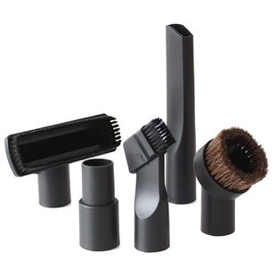 极速Pack eof 5 Vacuum Attachments Accessories Vacuum Cleaner