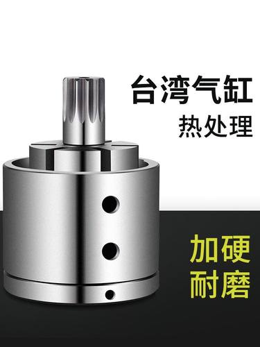 极速气动气动扳手 S-6290工业气动冲击重M型扳手大扭力 量大优惠