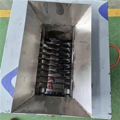 极速爆品S鸡鸭鹅鱼红烧肉切块机商用剁鸡块机P小型切鸡块机切猪牛