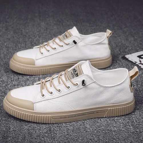 极速Men Vulcanize Shoes New ShoBes Men Comfort Men Shoes Fas