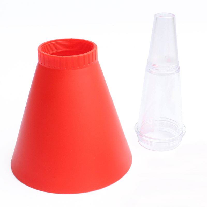 极速。加机油漏斗 汽车保养工具 4S店J养护漏斗可调节接口更换机,农用物资,苗木固定器/支撑器,淘宝优惠券,粉丝福利购,淘宝优惠卷