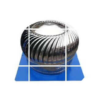 防雨罩耐M高温风球顶屋顶通风器排 旋转式 新品 2021器j材仓储顶吸式