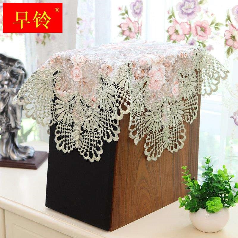 极速音箱盖布音响盖巾功s放dvd功放桌桌布茶几台布通用家电防灰防,居家布艺,一次性浴巾,淘宝优惠券,粉丝福利购,淘宝优惠卷