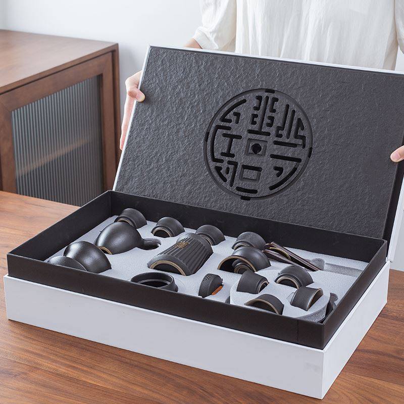 极速。新疆e西藏包邮乌金石茶盘日式茶壶黑陶功夫茶具套组家用轻,农用物资,苗木固定器/支撑器,淘宝优惠券,粉丝福利购,淘宝优惠卷