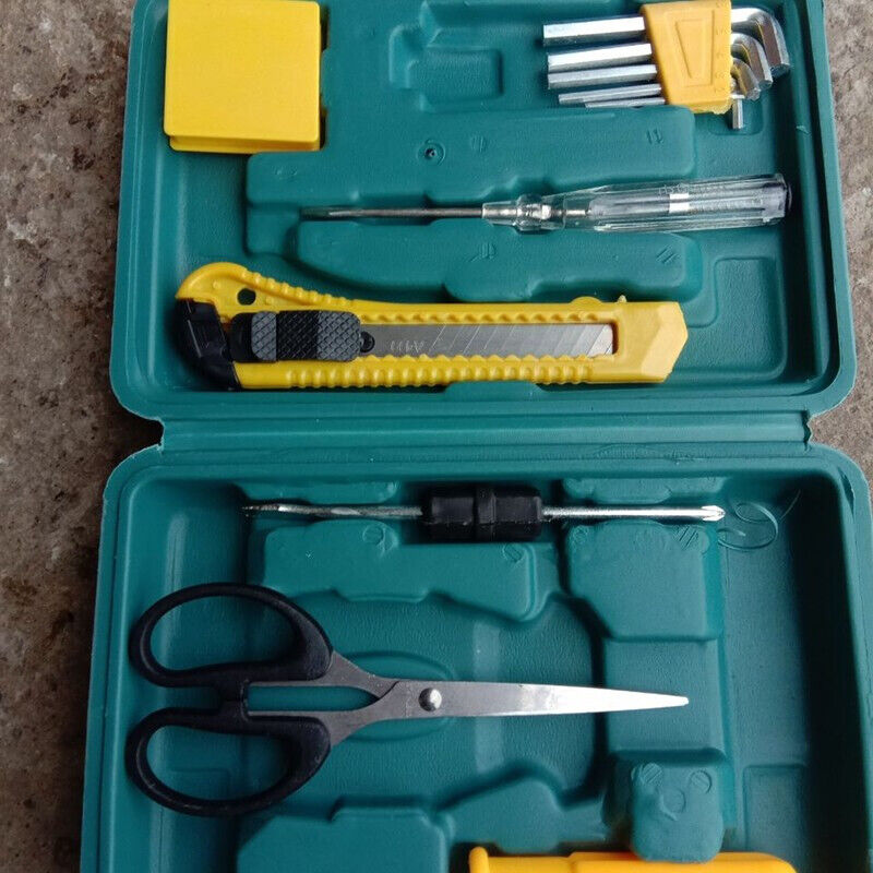 极速鱼塘增氧机小型增氧机鱼塘增氧泵养鱼氧气泵大V型养鱼池塘泵