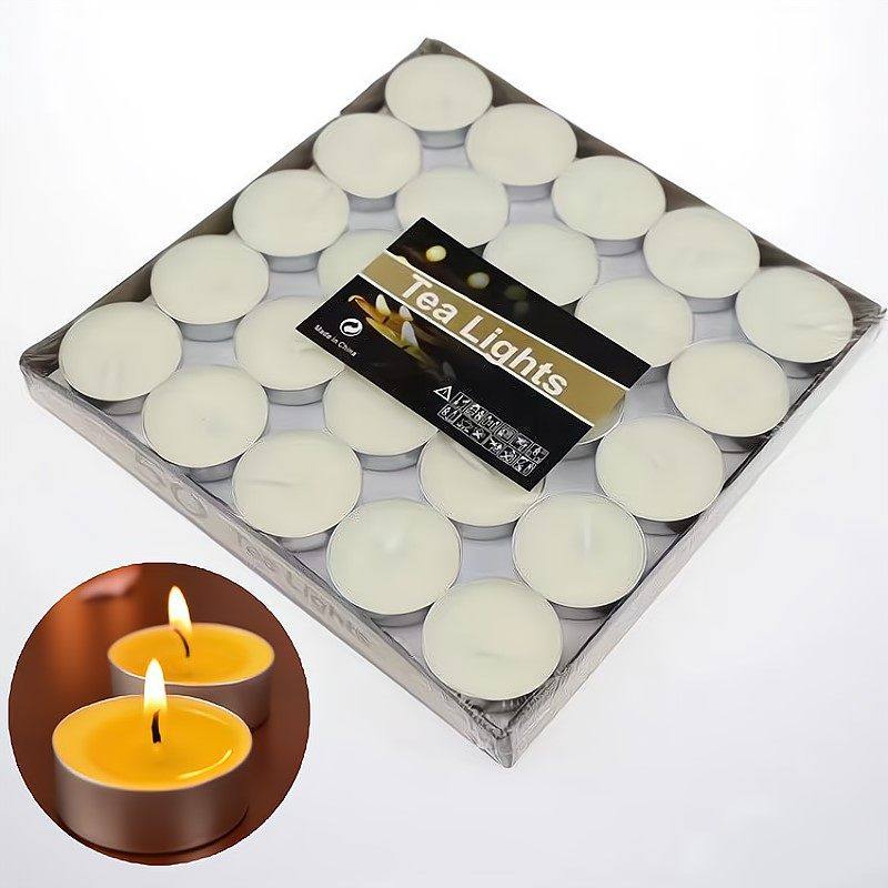 极速火漆印章蜡烛j50个装白色小烛台无烟熔炉加热火漆熔炉配套专,文具电教/文化用品/商务用品,成品印章/学生用印/火漆,淘宝优惠券,粉丝福利购,淘宝优惠卷