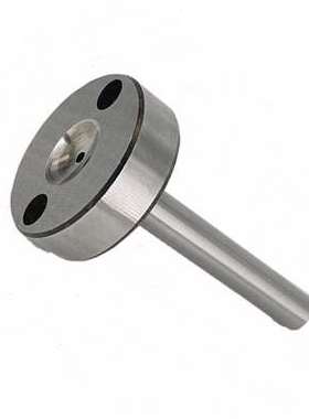 极速模具C型唧嘴唧l咀 加硬浇口套 料嘴4D0头厚10mm注塑模灌嘴 进