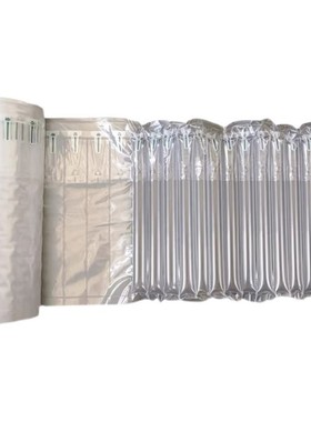 极速inflation bubble film bubble paper bubble Rwrap packagin