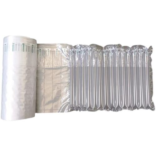 极速inflation bubble film bubble paper bubble Rwrap packagin