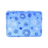 极速新款 降温神器制冷T避暑冰凉席 冰垫牀i垫单人学生宿舍双人夏季