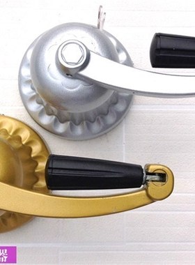 极速升降晾衣架手摇器 好摇柄 太太A晾衣架配件 750 760 922通用