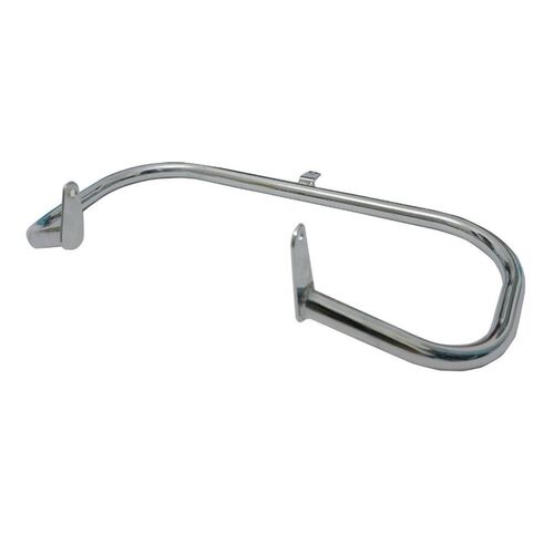 极速For Honda Shadow Aero  VT 750 C2 2007-201Q1 / VT400 VT75