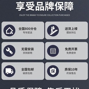 极速办公室文件柜铁皮柜财务凭证柜F资料柜钢制档案柜子带锁储物