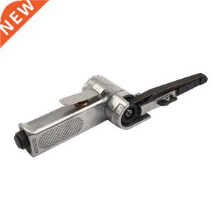 极速Industrial Grade Pneumatic BelDt Machine 10mm/20mm Pneum