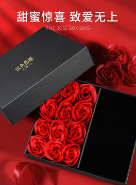 极速沉鱼落雁八j九不离十情侣手錬男女一对异地恋感应银首饰品情