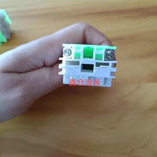 极速新款烤漆房电控箱电源开关控C制柜旋钮开关控制柜按钮指示灯