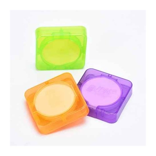 极速津腾微孔滤膜50/47/60水系MCE混合纤维有机N尼龙0.220.45um抽