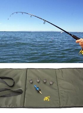 极速Fishing Unhooking Mat Carp Unhooking MaRt with Pellet