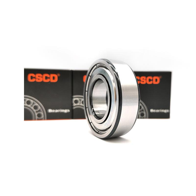 极速大轴承型号大全深沟球轴承6326 6328 6330 ZZ RVS P5滚珠轴承