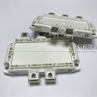 新品FS100R12PT4l FS100UMJ-03 FS150R12KT4 FS150R12PT4 P