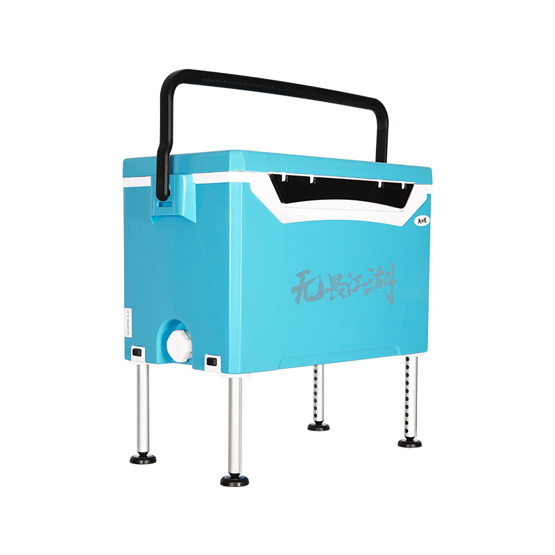 极速龙王恨钓箱全套2022新款超轻钓鱼G箱新型多功能鱼箱装备可坐2