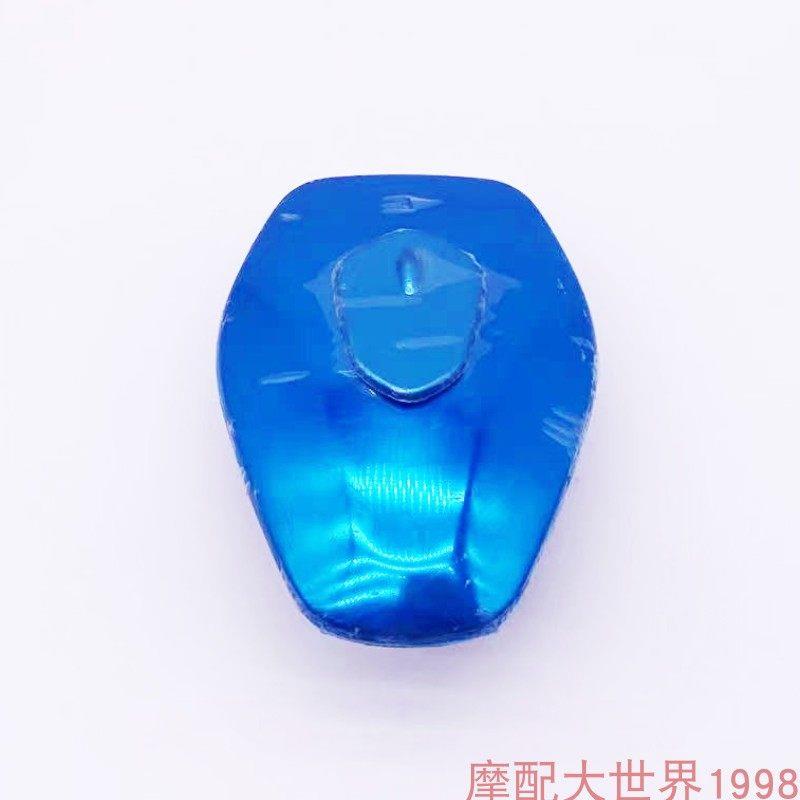 极速适配豪嚼骊爽DA150/HJ150-7/7A/8机N车电子门锁全车套锁油箱