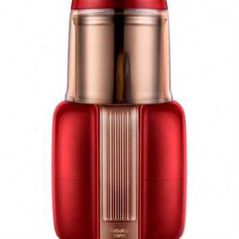 极速厂销厂促凡萨帝磨粉机家用超细E两件式研磨机打芝麻多功能五