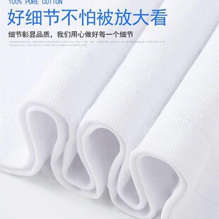 极速童.装短袖t恤男o童半袖夏装中大童2023年新款儿童纯棉百搭休