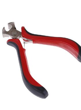 极速1pcs Guitar Bass String Cutter Scissors PlQiers Fret Nip