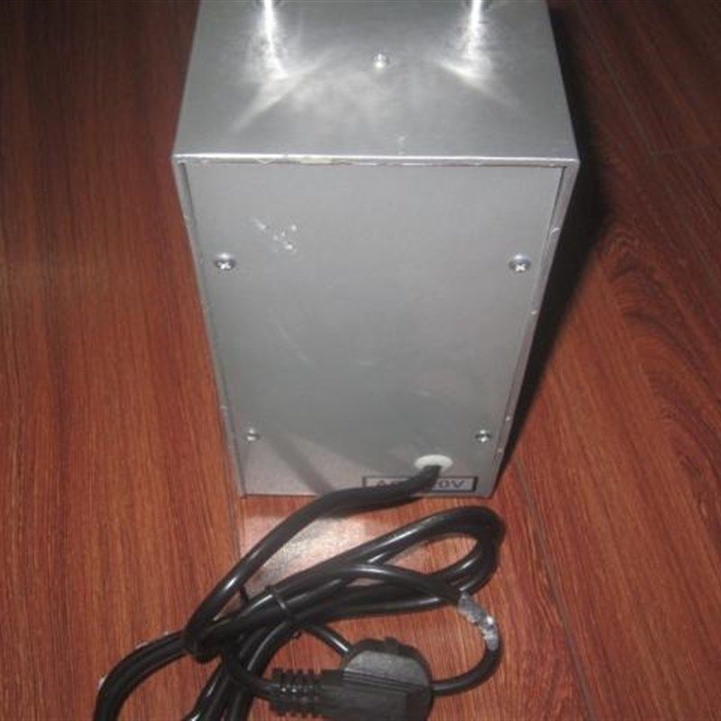 新品F-700型手压式封口机70CM可封塑料I袋/铝箔袋/茶叶包滤纸/热