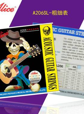 极速1 string 2 string 3 string 3 strings 206 oQlk wood guita