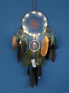 极速礼物盒子insm风少女心粉红系列七夕闺蜜少女心粉色梦网梦幻吊