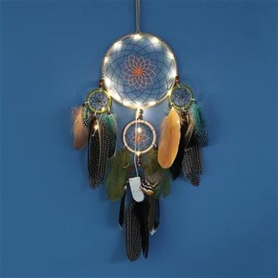 极速礼物盒子insm风少女心粉红系列七夕闺蜜少女心粉色梦网梦幻吊