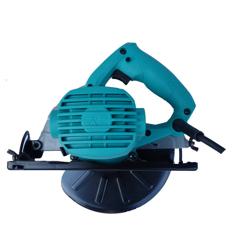 极速。全铝7f寸01-185模板工手提圆锯机10切割8机锯木推台锯倒装,农用物资,苗木固定器/支撑器,淘宝优惠券,粉丝福利购,淘宝优惠卷