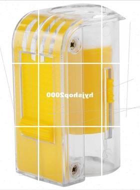 极速Bee Queen Marking Catcher Plastic Marker Bottle PYlunger