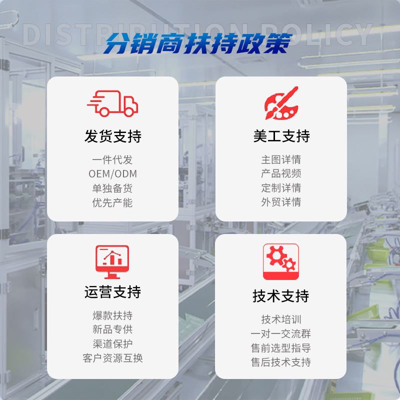 极速压力传感器j压力变送器扩散硅防爆高数显空气小巧型液体空气