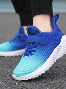 极速Fashionf ids s Shoes 2022 Designer s Shoes Casual unning