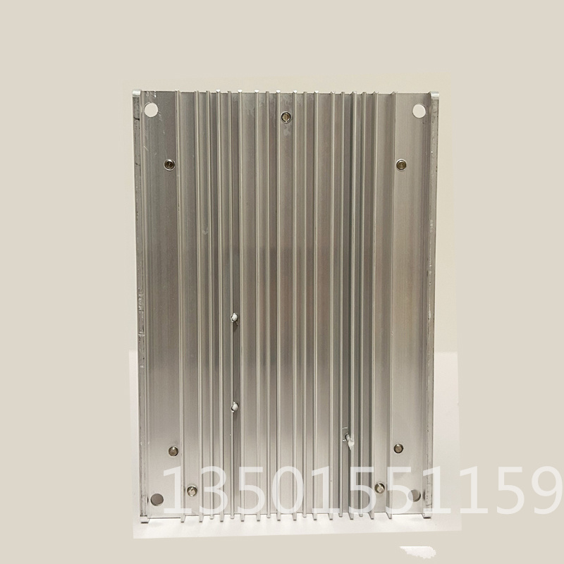 极速爱德利变频器AS2-107 AS4 IPMA 单相220V0.75KW1.5KW2.2爱得