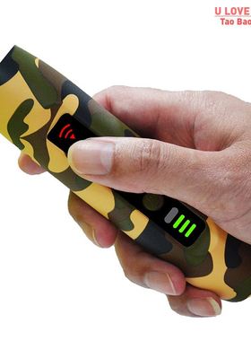 极速Ultrasognic Dog Repeller Device  Pet Cat Repellent Devic