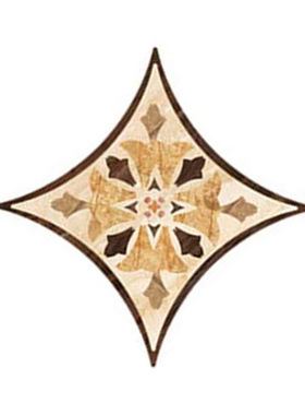 极速Tile eSticker PVC Backsplash Applique 21 Pcs Home Decor