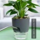 Planter Plant Handmade Layer 极速Waatering Watering Self