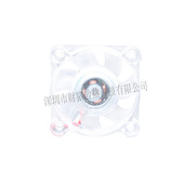 5yv 24v 极速2pcs 12v 40x40x10mm cooling 0.05A 4010 fan