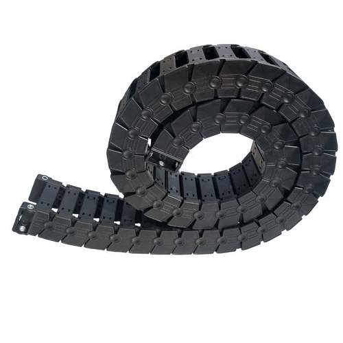 极速VBY24e-2138 32/34/02/04/42/44/22/24拖链VBD32-F18 25 37 5