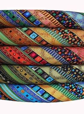 极速37-38cm Universal Elastic Car Steering Wheel ver YFour S