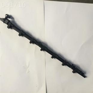 极速议47东航接纸杆收纸牙排传纸牙排接纸杆O胶印机配件印刷耗材