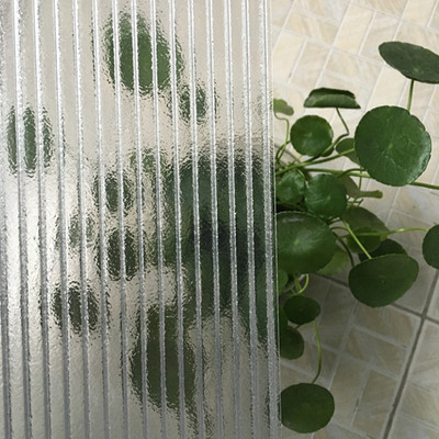 极速哑光磨砂阳光板pc晶亮板隔断装饰空心6mIm8mm10mm晶钻透明等