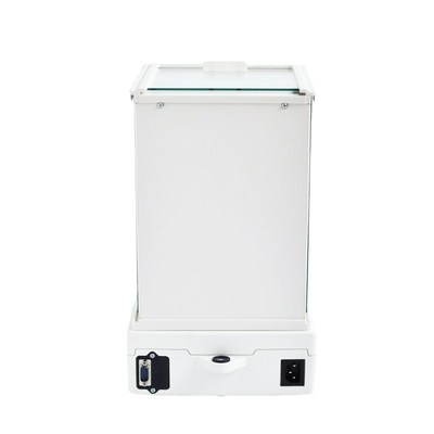 200g/0.0001g high precision laboratory scale electronic